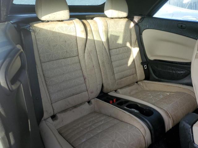 2019 BUICK CASCADA PR W04WH3N59KG305669