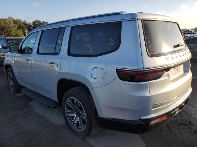 2022 JEEP WAGONEER S 1C4SJVDT6NS141044