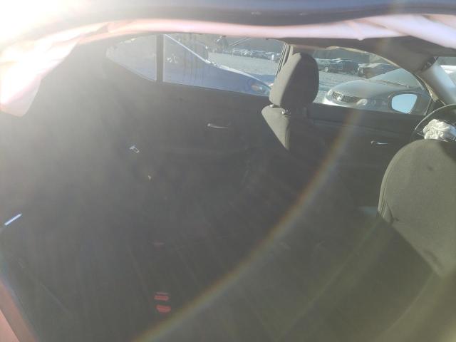 2021 NISSAN SENTRA SV - 3N1AB8CV8MY288904