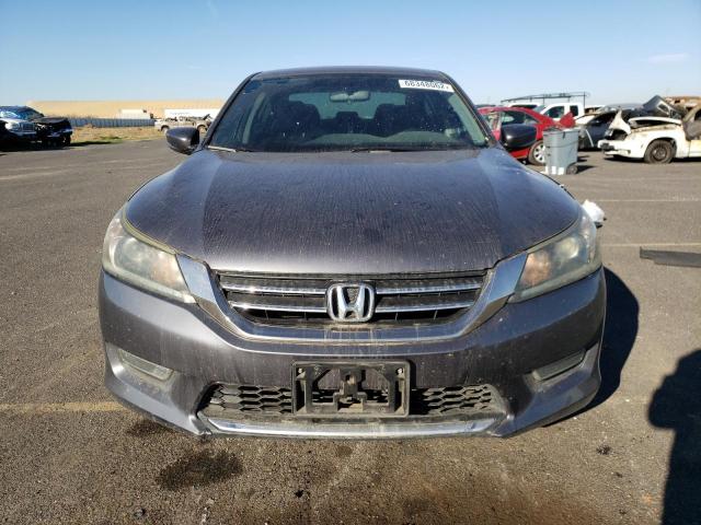 VIN 1HGCR2F53DA079456 2013 HONDA ACCORD no.5