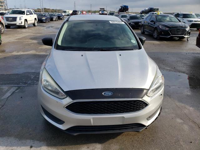 1FADP3E21FL306176 Ford FOCUS S