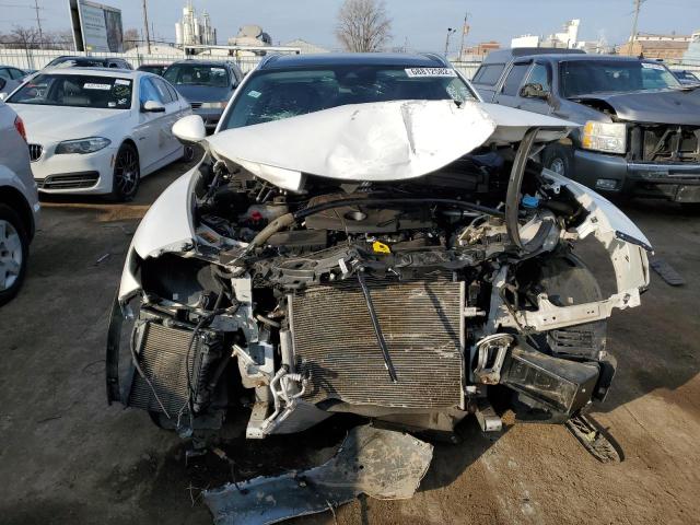 2019 ALFA ROMEO STELVIO TI - ZASPAKBN3K7C41410