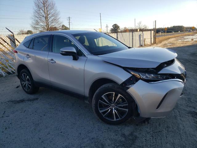 2022 TOYOTA VENZA LE - JTEAAAAHXNJ088936
