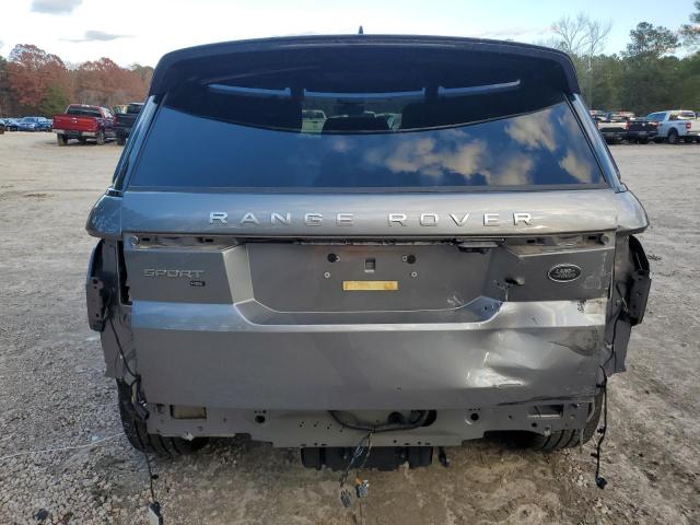 SALWR2SU6LA885937 Land Rover RANGEROVER