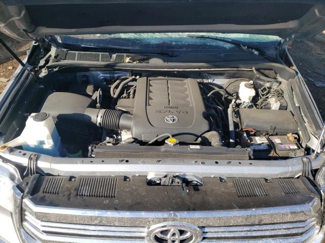 2016 TOYOTA TUNDRA CRE - 5TFDW5F1XGX576211
