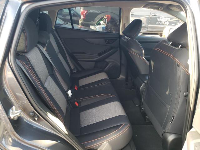 JF2GTAPCXN8220557 Subaru Crosstrek Premium