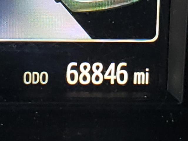 2017 TOYOTA CAMRAY 4T1BF1FK3HU390131