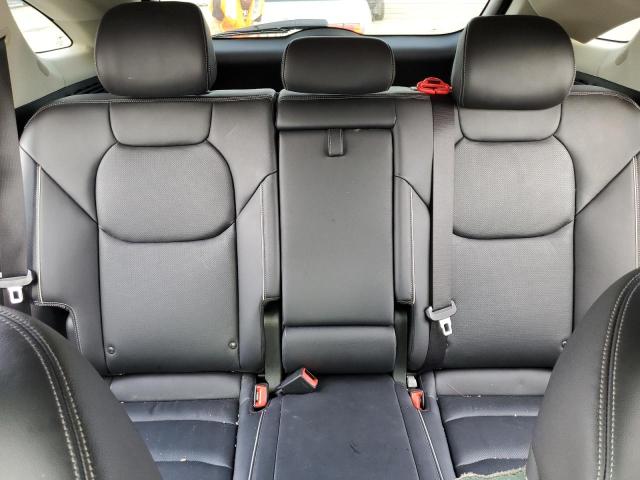 2022 GENESIS GV70 BASE - KMUMADTB6NU067752