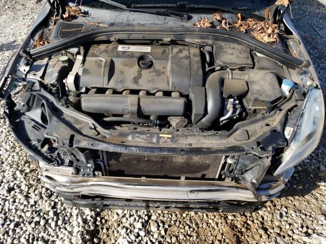 YV4952DL1B2177475 Volvo XC60