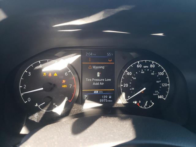 1N4BL4BV0NN311007 Nissan ALTIMA S