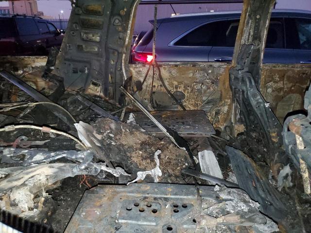 2015 CADILLAC ESCALADE 1GYS47KJ1FR635707