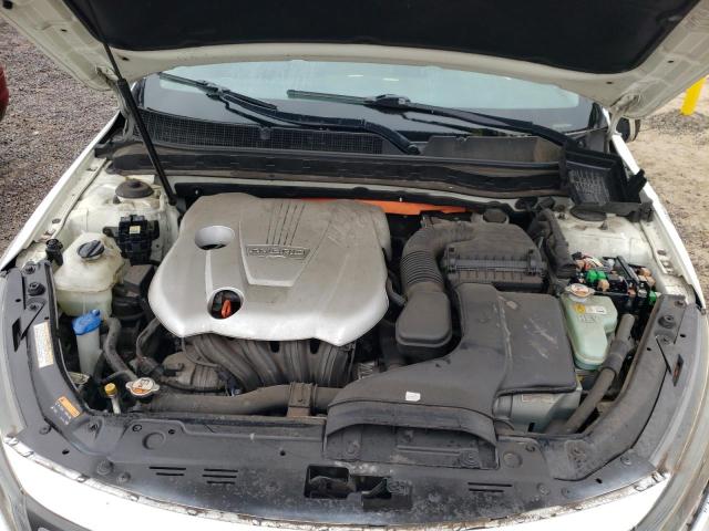 KNAGN4AD1E5067500 KIA OPTIMA HYBRID