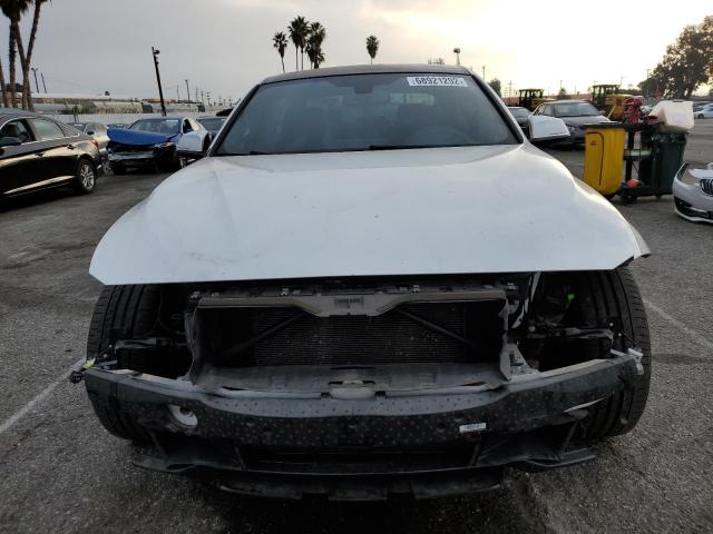 2017 BMW 330 I - WBA8B9C37HK884992