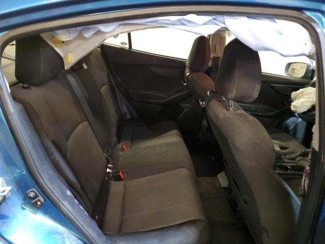 4S3GKAA64J3619623 Subaru Impreza