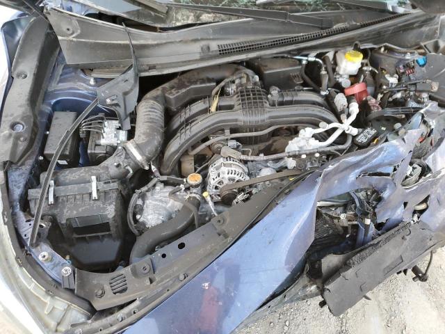 4S3GTAB68J3716948 Subaru Impreza Premium