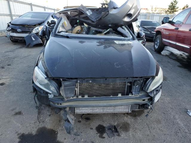 YV126MFKXG2409168 Volvo S60 Premier