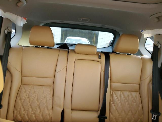 2021 NISSAN ROGUE PLAT JN8AT3DD4MW319936