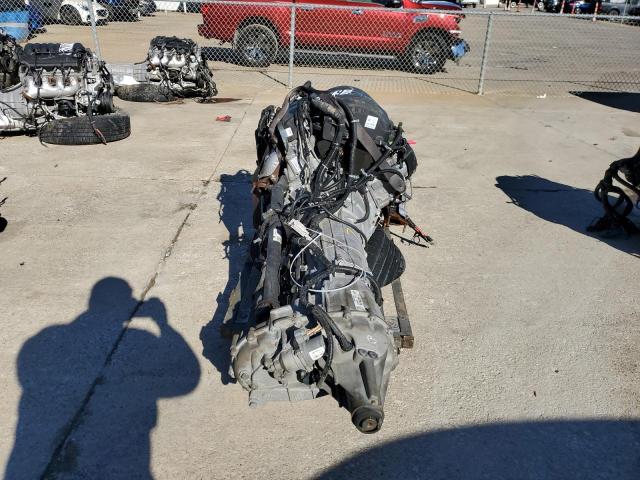 2016 CHEVROLET SILVERADO - 3GCUKTEC7GG361568