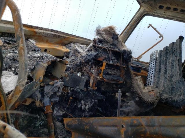 4V5KC9GH46N413518 Volvo VN