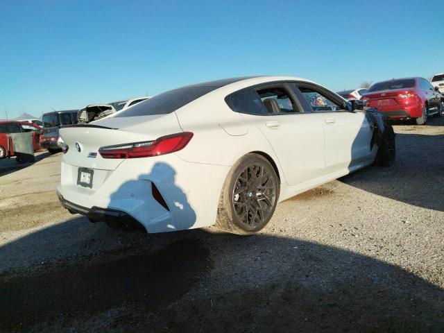 WBSGV0C02LCD97835 BMW M8