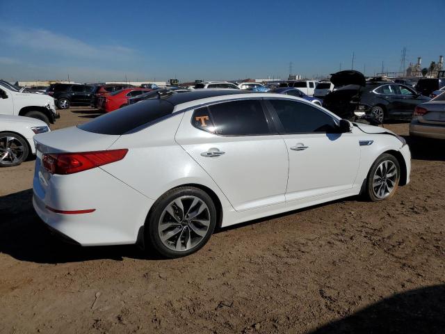 5XXGR4A68FG458178 KIA OPTIMA SX