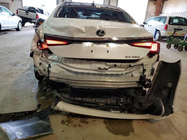 2020 LEXUS ES 350 ULT 58AFZ1B11LU078266