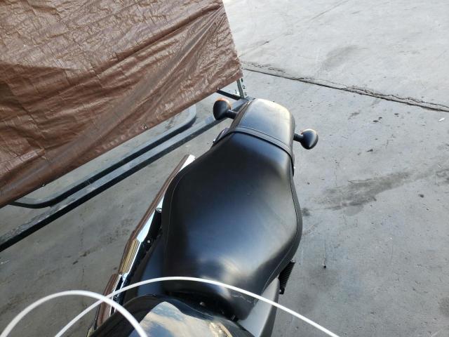 2020 HONDA VT750 C2B JH2RC5373LK101392