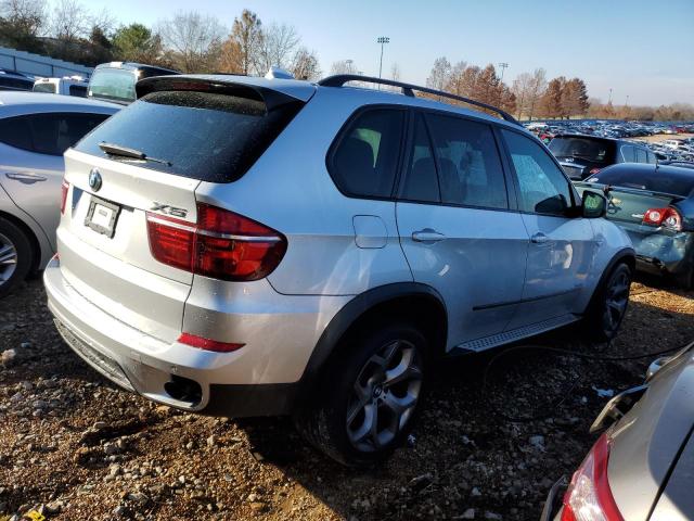 VIN 5UXZV4C51D0E11292 2013 BMW X5, Xdrive35I no.3