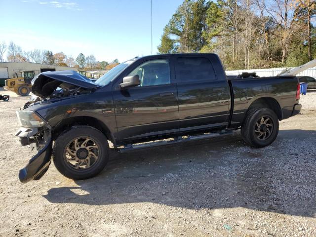 RAM 1500 ST