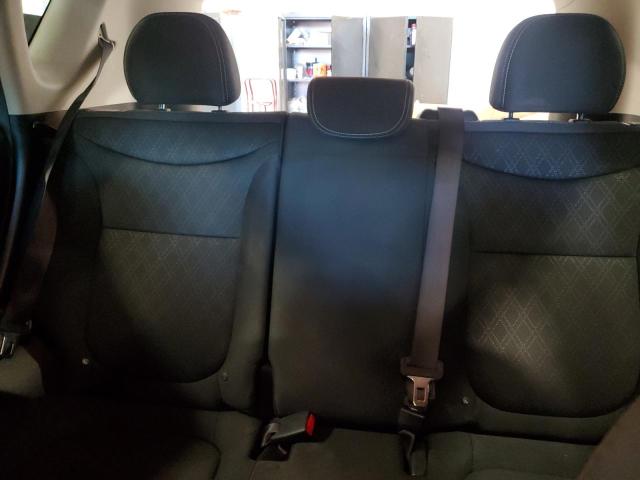 KNDJN2A26G7354110 KIA SOUL