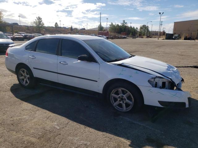2016 CHEVROLET IMPALA LIM - 2G1WC5E32G1136543