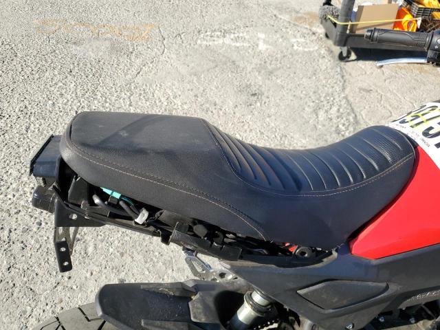 2020 HONDA GROM A MLHJC7556L5201236