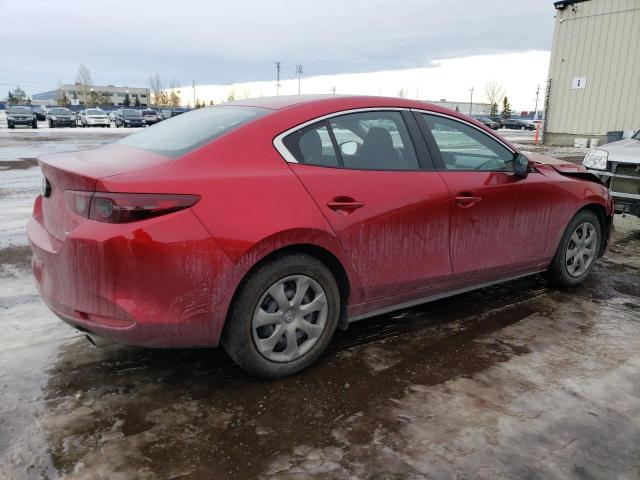 2020 MAZDA 3 - JM1BPAB71L1174758