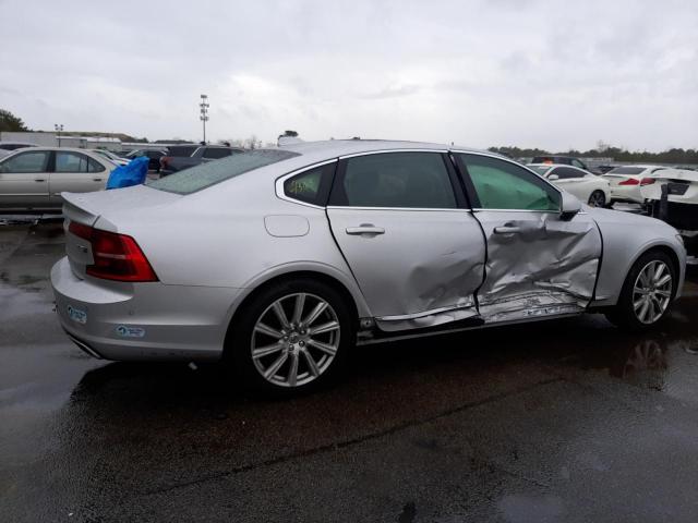2018 VOLVO S90 T8 INS LVYBC0ALXJP027703