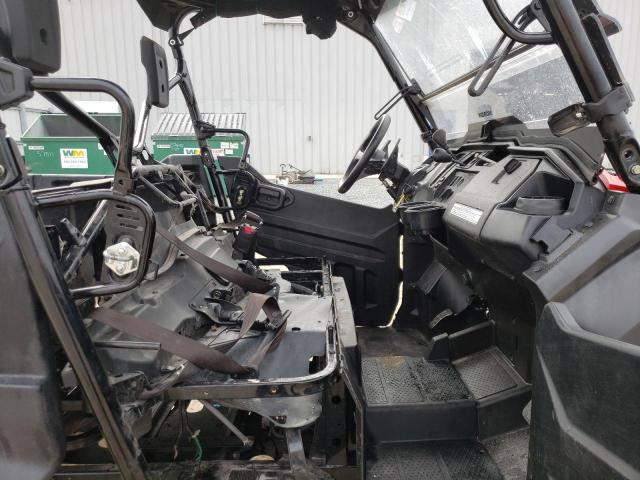2020 HONDA SXS1000 M3 1HFVE04A5L4401699