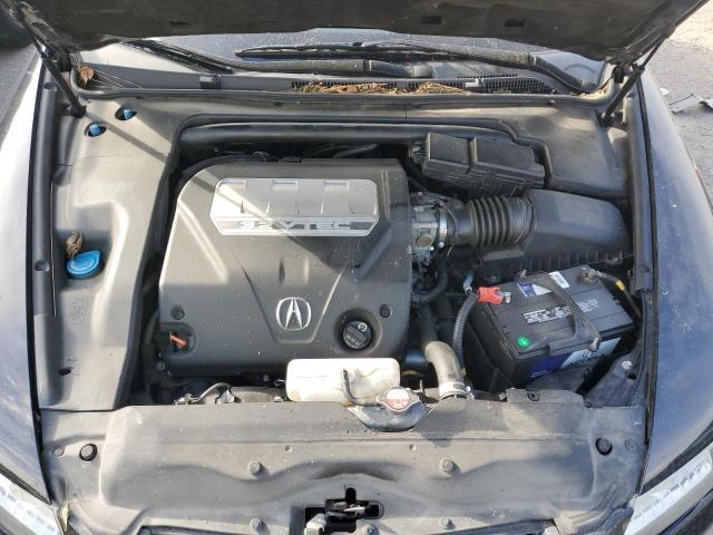 19UUA66218A014202 Acura TL