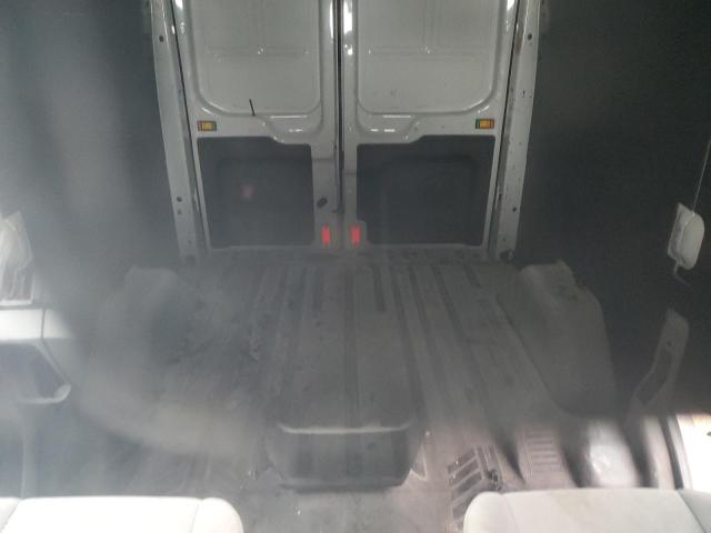 2016 FORD TRANSIT T- - 1FTYR1CM1GKB02516