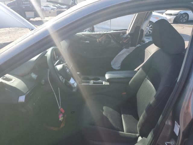 1N4BL4BV2KC122768 Nissan ALTIMA S