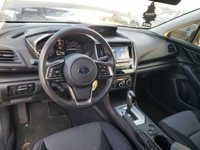 JF2GTAPCXN8220557 Subaru Crosstrek Premium