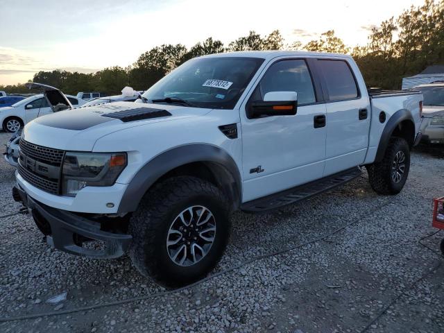 Elegant Used Ford Raptor For Sale Houston Tx Gallery