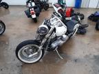 2003 SUZUKI VL800  for sale at Copart AR - LITTLE ROCK