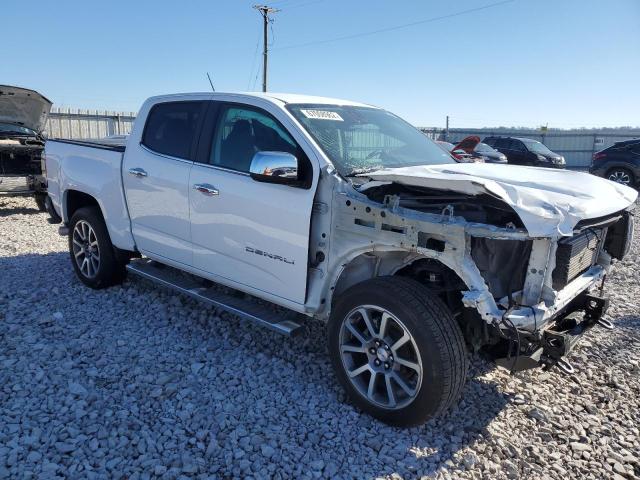 2021 GMC CANYON DEN 1GTP6EE16M1288277