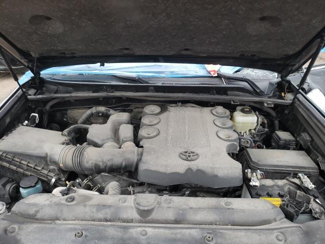 2022 TOYOTA 4RUNNER LI JTEKU5JR0N5988930