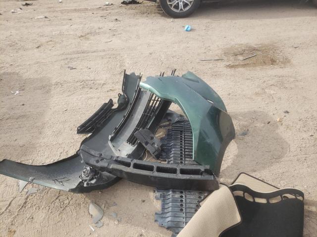 2015 TOYOTA UK 2T1BURHE6FC264212