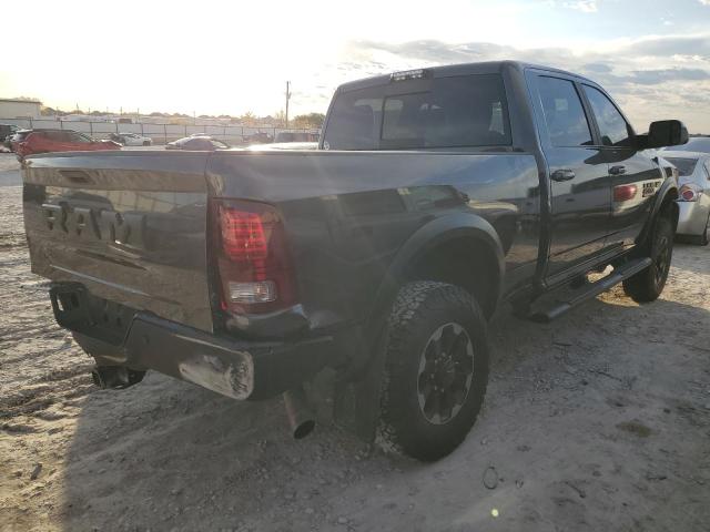 2017 RAM 2500 POWER 3C6TR5EJ9HG711633
