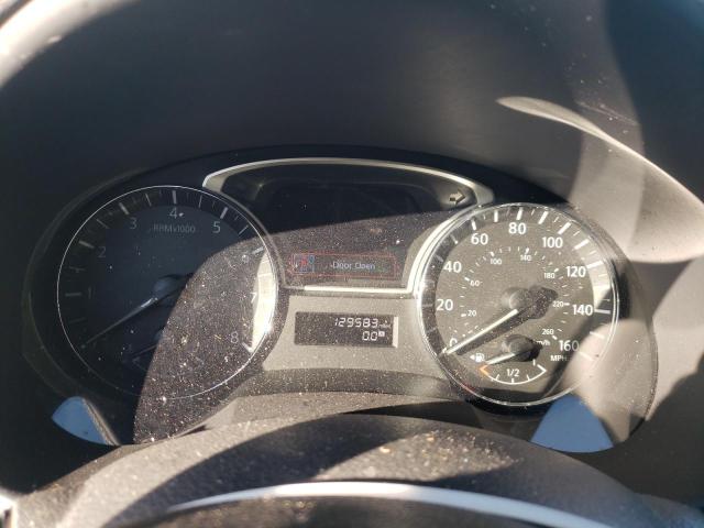 1N4AL3AP9EN370775 Nissan ALTIMA 2.5