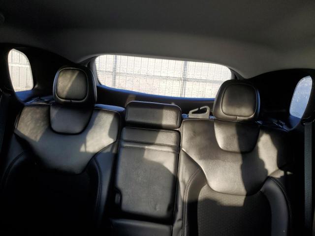 1C4PJLLB9KD392899 Jeep Cherokee Latitude Plus