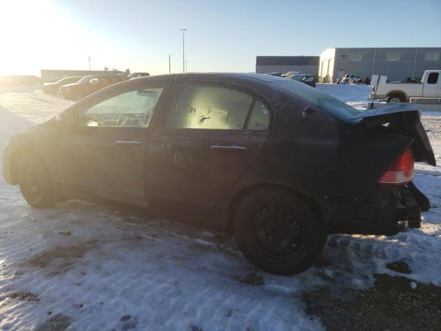 2HHFD56597H201719 Acura CSX