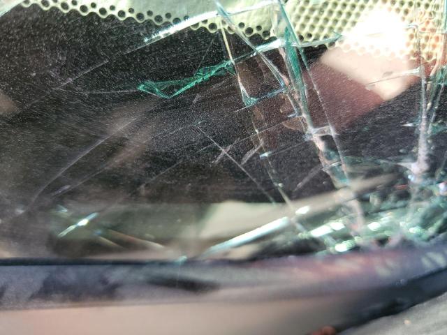 2HNYD28638H545946 Acura Mdx Technology