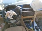 2013 Bmw 320 I Xdrive en Venta en Dyer, IN - Front End